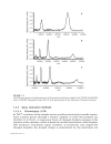 MASS SPECTROMETRY OF POLYMERS