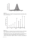 MASS SPECTROMETRY OF POLYMERS