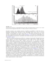 MASS SPECTROMETRY OF POLYMERS