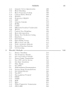 Data Compression The Complete Reference