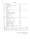 Data Compression The Complete Reference