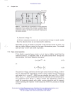 Photodetection and Measurement Maximizing Performance in Optical Systems