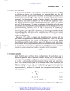 Photodetection and Measurement Maximizing Performance in Optical Systems