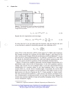 Photodetection and Measurement Maximizing Performance in Optical Systems