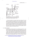 Photodetection and Measurement Maximizing Performance in Optical Systems