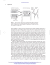 Photodetection and Measurement Maximizing Performance in Optical Systems