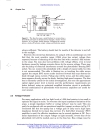 Photodetection and Measurement Maximizing Performance in Optical Systems