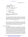 Photodetection and Measurement Maximizing Performance in Optical Systems