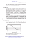 Photodetection and Measurement Maximizing Performance in Optical Systems