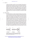 Photodetection and Measurement Maximizing Performance in Optical Systems