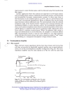 Photodetection and Measurement Maximizing Performance in Optical Systems