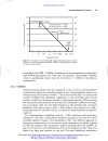 Photodetection and Measurement Maximizing Performance in Optical Systems