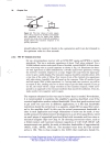 Photodetection and Measurement Maximizing Performance in Optical Systems