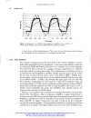 Photodetection and Measurement Maximizing Performance in Optical Systems