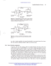 Photodetection and Measurement Maximizing Performance in Optical Systems