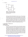 Photodetection and Measurement Maximizing Performance in Optical Systems