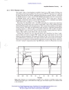 Photodetection and Measurement Maximizing Performance in Optical Systems