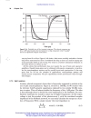 Photodetection and Measurement Maximizing Performance in Optical Systems