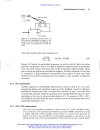 Photodetection and Measurement Maximizing Performance in Optical Systems