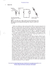 Photodetection and Measurement Maximizing Performance in Optical Systems