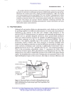 Photodetection and Measurement Maximizing Performance in Optical Systems