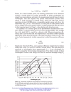 Photodetection and Measurement Maximizing Performance in Optical Systems