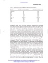 Photodetection and Measurement Maximizing Performance in Optical Systems