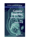 Genomic Imprinting