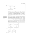 A First Lab in Circuits and Electronics