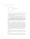 A First Lab in Circuits and Electronics