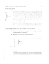 A First Lab in Circuits and Electronics