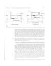 A First Lab in Circuits and Electronics