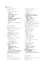 Electrochemistry of Silicon Instrumentation Science Materials and Applications