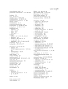 Electrochemistry of Silicon Instrumentation Science Materials and Applications