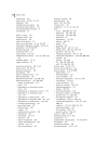 Electrochemistry of Silicon Instrumentation Science Materials and Applications