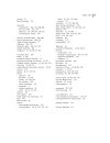 Electrochemistry of Silicon Instrumentation Science Materials and Applications