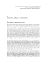 Electrochemistry of Silicon Instrumentation Science Materials and Applications