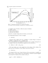 Electrochemistry of Silicon Instrumentation Science Materials and Applications