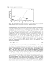 Electrochemistry of Silicon Instrumentation Science Materials and Applications