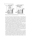 Electrochemistry of Silicon Instrumentation Science Materials and Applications