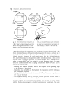 Electrochemistry of Silicon Instrumentation Science Materials and Applications