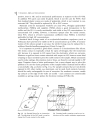 Electrochemistry of Silicon Instrumentation Science Materials and Applications