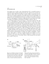 Electrochemistry of Silicon Instrumentation Science Materials and Applications