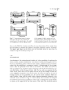 Electrochemistry of Silicon Instrumentation Science Materials and Applications