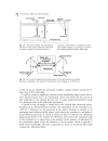 Electrochemistry of Silicon Instrumentation Science Materials and Applications