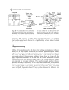 Electrochemistry of Silicon Instrumentation Science Materials and Applications