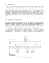 Fuzzy Control Systems Design and Analysis A Linear Matrix Inequality Approach