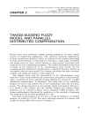 Fuzzy Control Systems Design and Analysis A Linear Matrix Inequality Approach