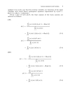 Fuzzy Control Systems Design and Analysis A Linear Matrix Inequality Approach