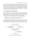 Fuzzy Control Systems Design and Analysis A Linear Matrix Inequality Approach